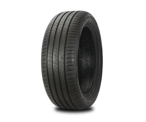 Buy New 2155518 [215/55R18] Tyres Online | Tempe Tyres