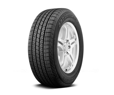 Yokohama 255/60R18 107H GEOLANDAR H/T G056