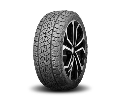 Comforser 225/55R19 103V EF1500 AT