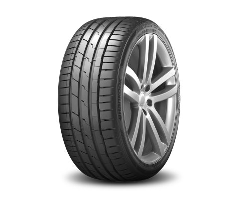 Hankook 255/45R19 104W K127E VENTUS S1 EVO3 S-A T0 EV(DOT2021)