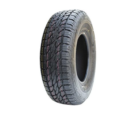 Rapid 275/65R18 123/120S ECOLANDER All Terrain