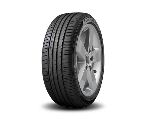 Forceland 255/45R19 104Y VITALITY F22(EV)(W-Silent)