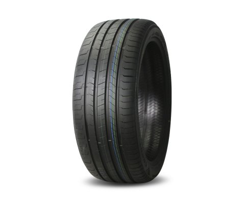 Simmons 305/35R22 110W SPORT ST002