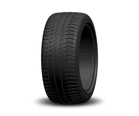 Minnell 245/45R20 103W SAFY M06