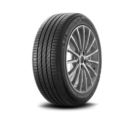 Michelin 215/50R18 92W PRIMACY 3 ST