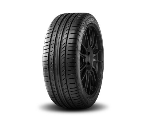 Pirelli 225/45R17 91Y DRAGON SPORT