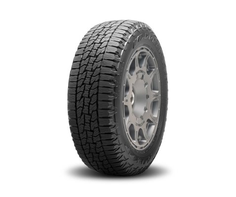 Falken 225/55R19 99V WILDPEAK AT TRAIL