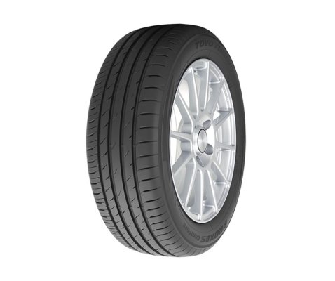 Toyo 235/65R17 104S PROXES COMFORT MC1A