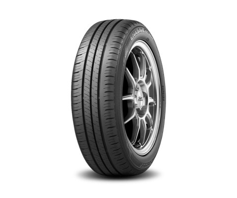 Dunlop 205/55R16 91H Enasave EC300+