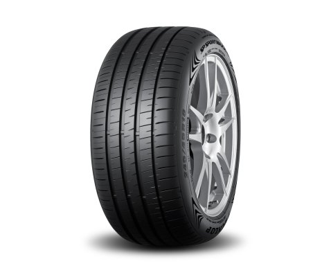 Dunlop 235/50R18 101Y SP SPORT MAXX 060+