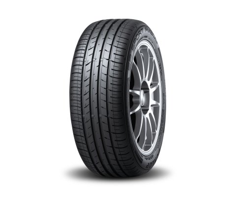 Dunlop 215/55R18 95H SP SPORT FM800