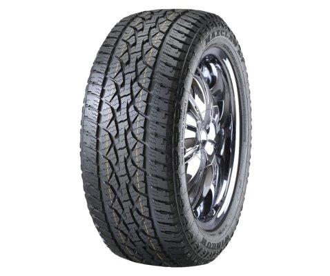 Winrun 215/70R16 100T Maxclaw A/T