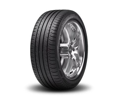 Dunlop 215/50R18 92V SP Sport Maxx 050