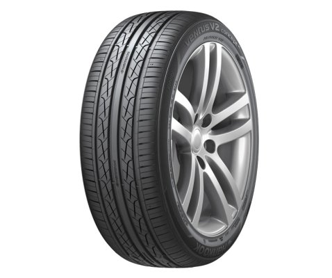 Hankook 205/40R17 84V H457 VENTUS V2 CONCEPT 2