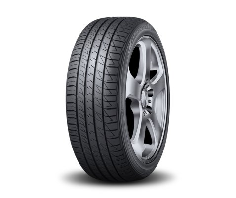 Dunlop 205/55R16 91V SP SPORT LM705S SILENT