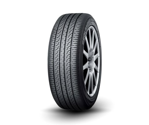 Yokohama 235/55R19 105V GEOLANDAR G055 HT (ECO)