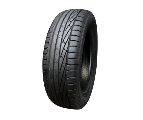 Goodyear 245/55R17 102W Excellence (*) Runflat