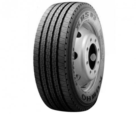 Kumho 305/70R19.5 152L RS03(All Position)