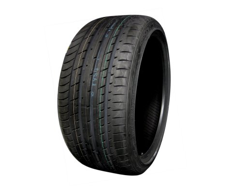 Toyo 235/50R19 99V PROXES T1 Sport