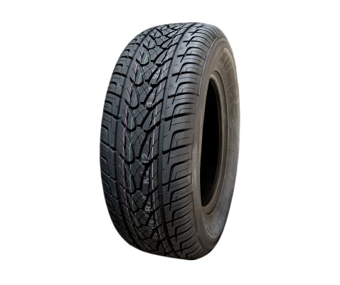 price on 26 inch tires