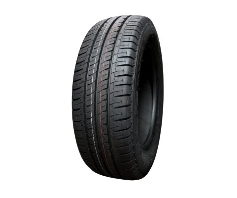 Шина 185 R14c Купить В Москве