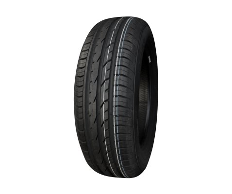 Continental 215/45R16 86H ContiPremiumContact 2