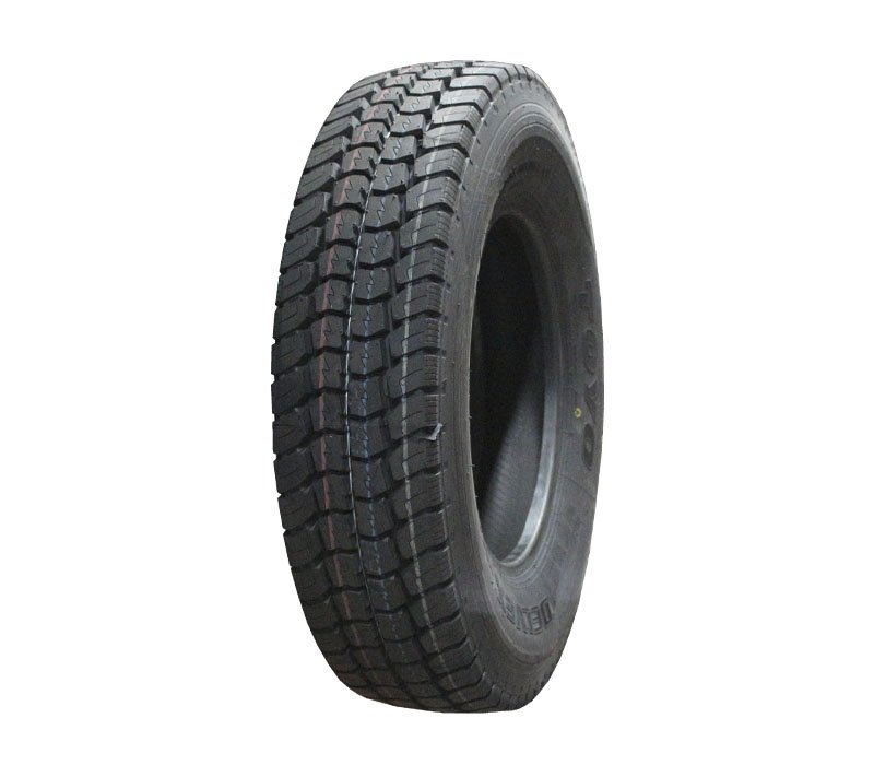 Toyo 1858516 111N DELVEX M634 (DRIVE) | Tyres | Tempe Tyres