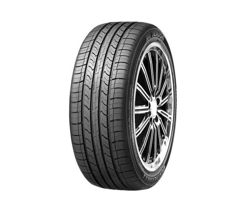 Maxtrek 2354520 100W Sierra S6 | Tyres | Tempe Tyres