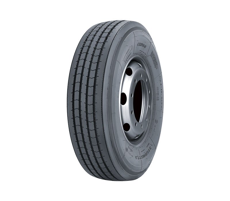 Goodride 2057517.5 124/122M CR960 | Tyres | Tempe Tyres