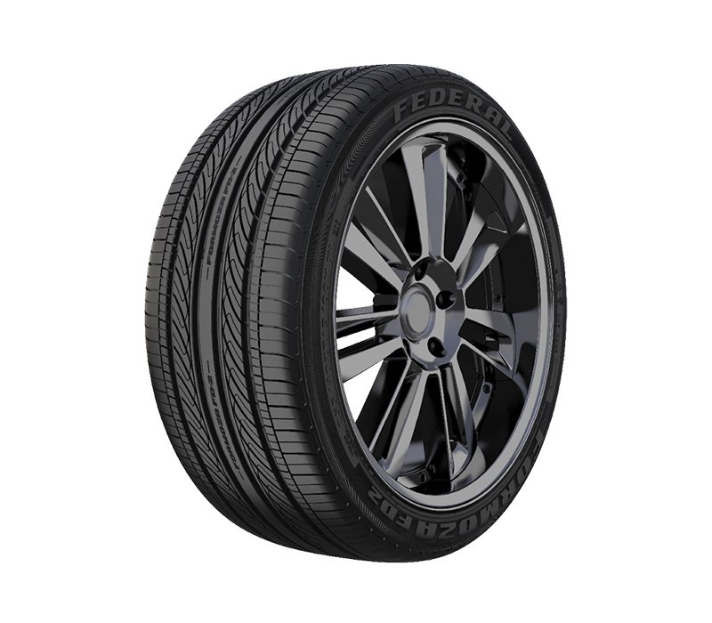 Federal 2056015 91V Formoza FD2 | Tyres | Tempe Tyres