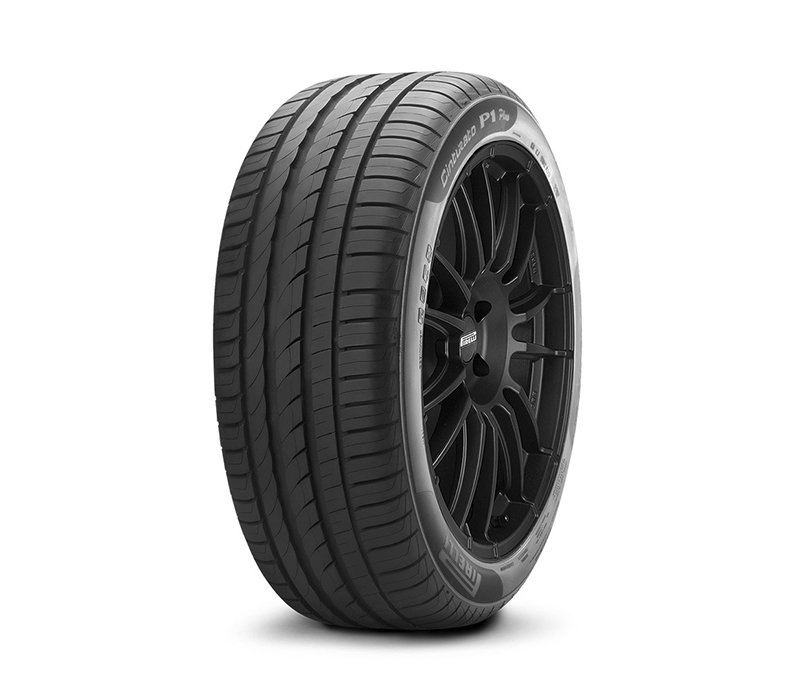 Pirelli 2254018 92W Cinturato P1 Plus | Tyres | Tempe Tyres