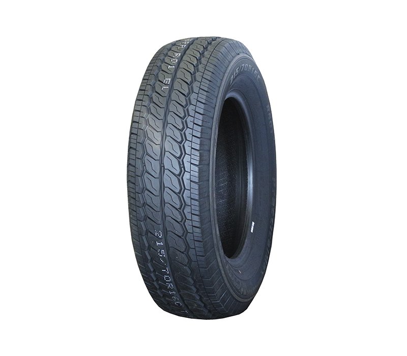 Habilead 2157016 108/106T RS01 | Tyres | Tempe Tyres