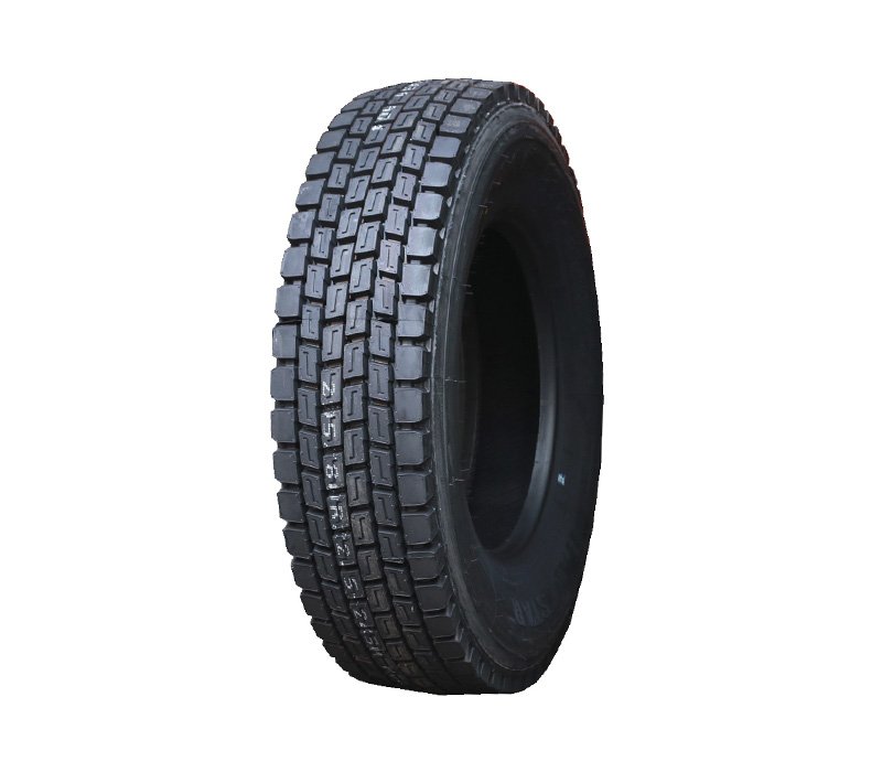 Haulstar 2958022.5 152/149J HD206 | Tyres | Tempe Tyres