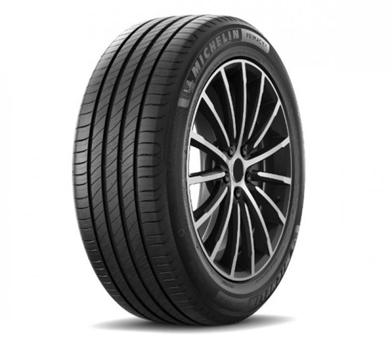 Michelin 2256017 103V Primacy 4 ST | Tyres | Tempe Tyres