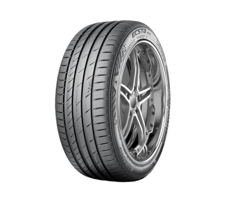 2254519 | | Tyres PS71 Tyres Tempe ECSTA Kumho 96Y