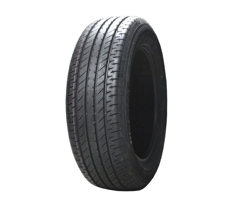 Yokohama 2256017 99H BluEarth E51 | Tyres | Tempe Tyres