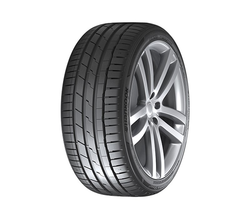 Hankook 2353519 91Y K127 Ventus S1 EVO3 | Tyres | Tempe Tyres