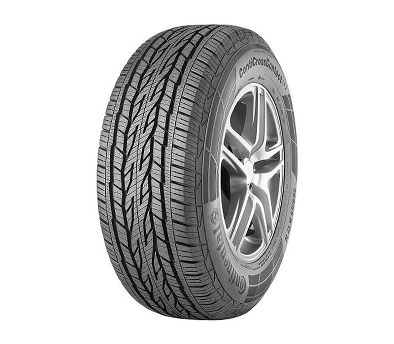 コンチネンタル タイヤ 225/55R18 ContiCrossContact sawyancom.com