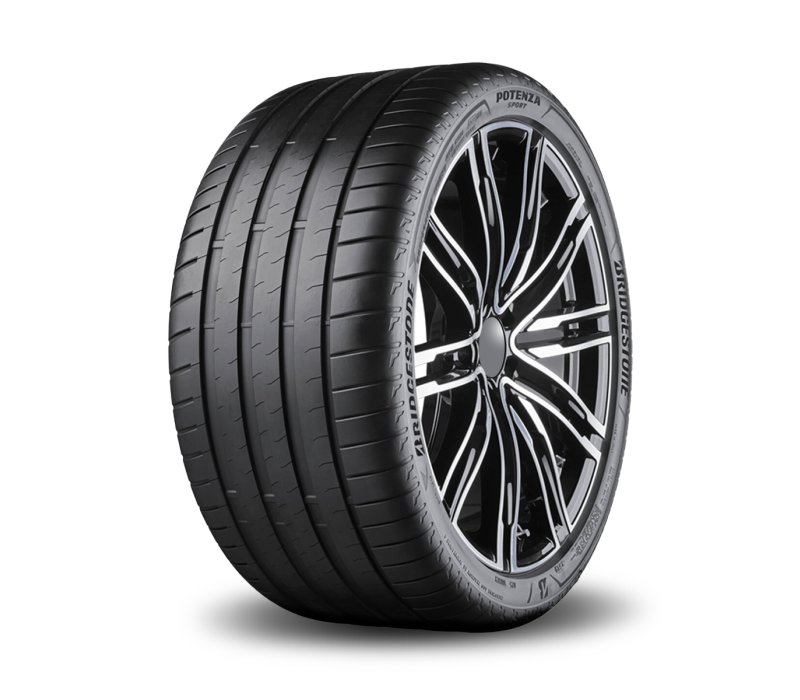 Bridgestone 2553520 97Y Potenza Sport | Tyres | Tempe Tyres