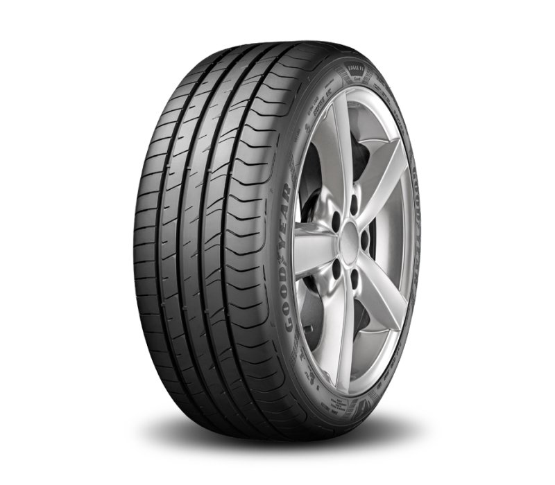 Goodyear 2154518 93W Eagle F1 Sport | Tyres | Tempe Tyres