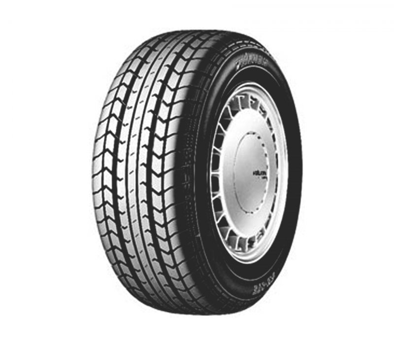 falken-1657010-72h-fk07e-tyres-tempe-tyres
