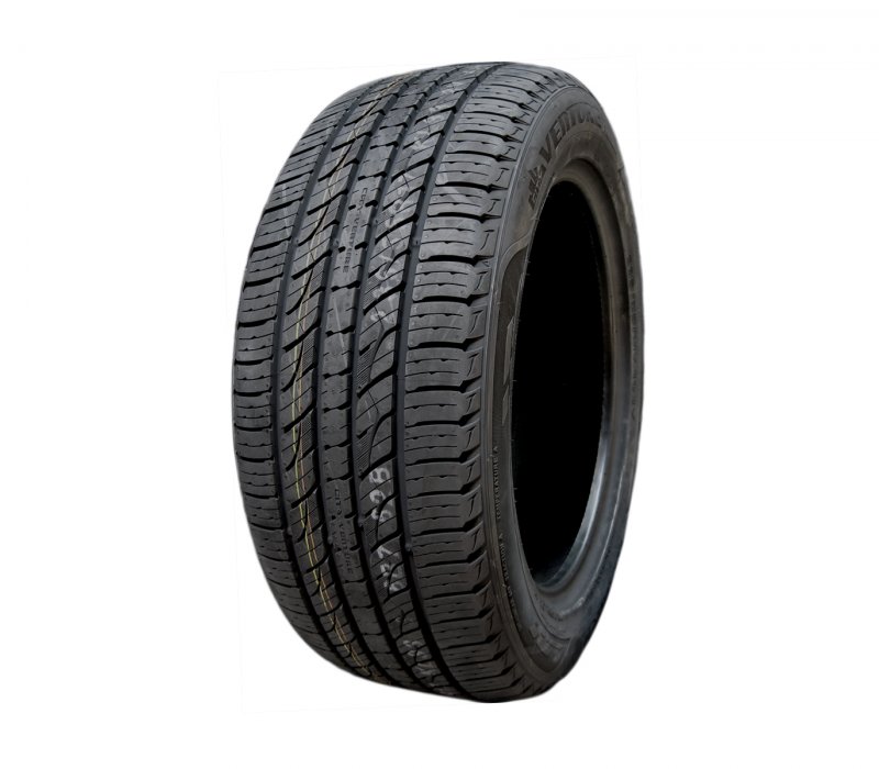 kumho-2356018-103h-crugen-premium-kl33-tyres-tempe-tyres