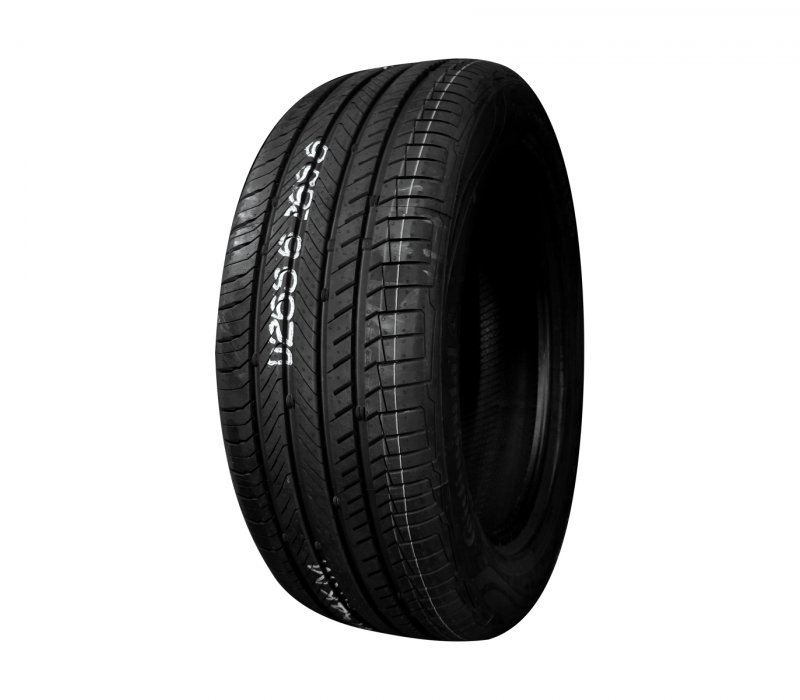 CONTINENTAL ContiComfortContact CC5 185/65R15 88H 185 65 15 Tyre | eBay