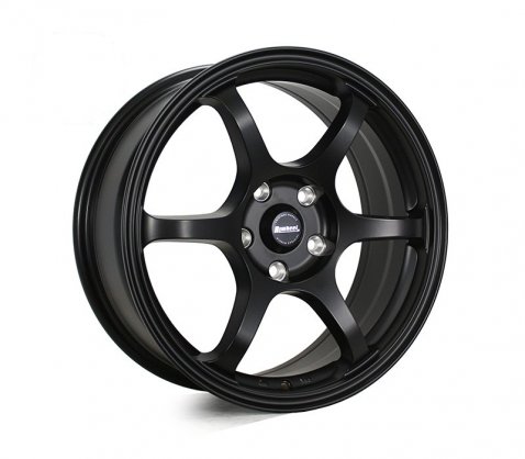 90 Simple Adr design wheels 19 inch for Living room