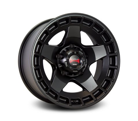 Simmons Wheels | Wheels | Tempe Tyres