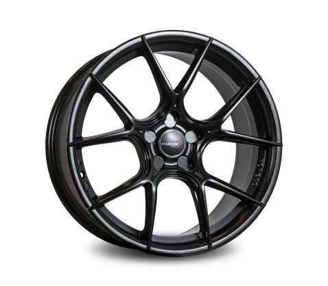 18x8.0 Starcorp Racing HYDRA