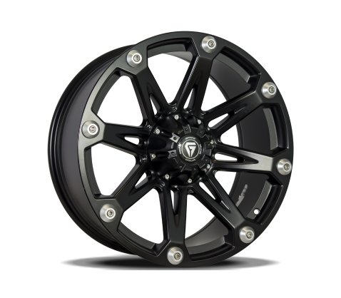 18x9.0 Grudge Offroad ARROW - Grudge Offroad Wheels