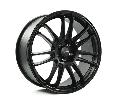17x7.0 Lenso Speed 3 SP3