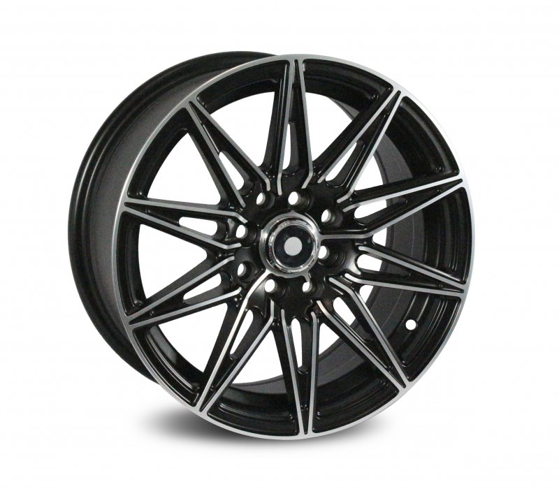 SC Racing Wheels / Wheel Group