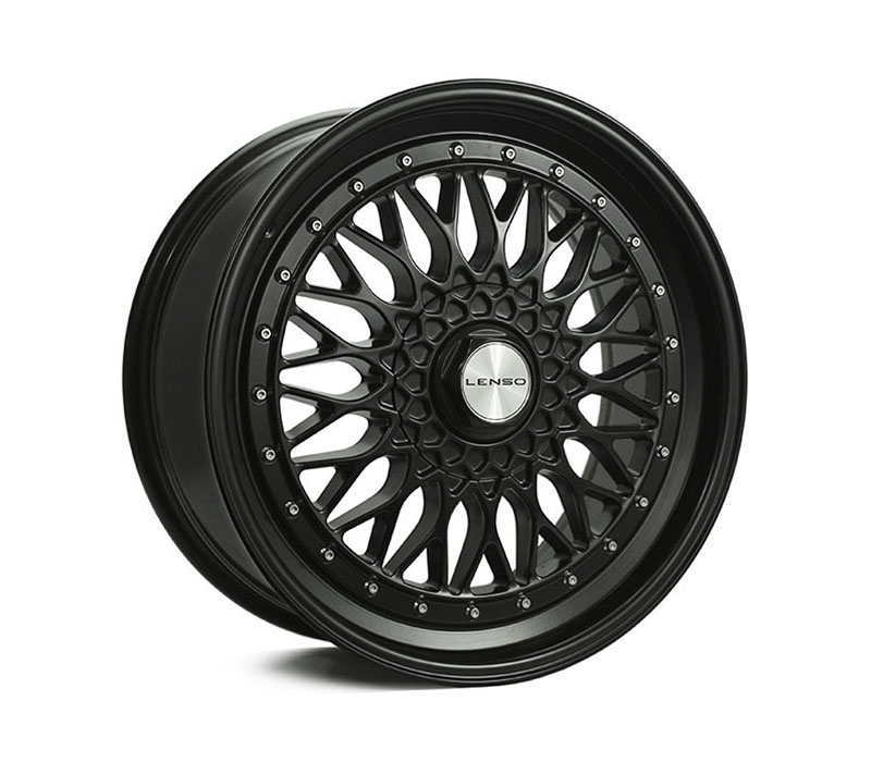 Pcd ford falcon wheels #7